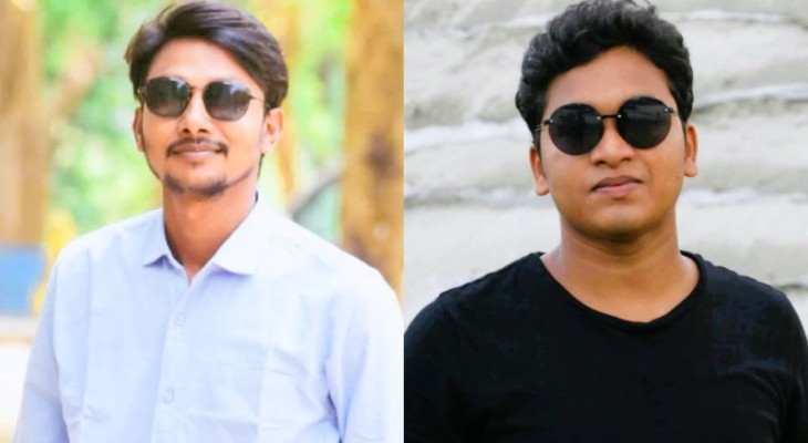 পাঁচ বছর পর নজরুল বিশ্ববিদ্যালয় ছাত্রদলের কমিটি:আহ্বায়ক হাবিব,সদস্য সচিব মামুন